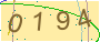 Click Refresh