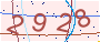 Click Refresh