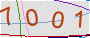 Click Refresh