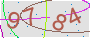 Click Refresh