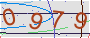 Click Refresh