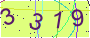 Click Refresh