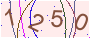 Click Refresh