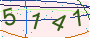 Click Refresh