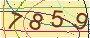 Click Refresh
