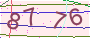 Click Refresh