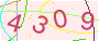 Click Refresh